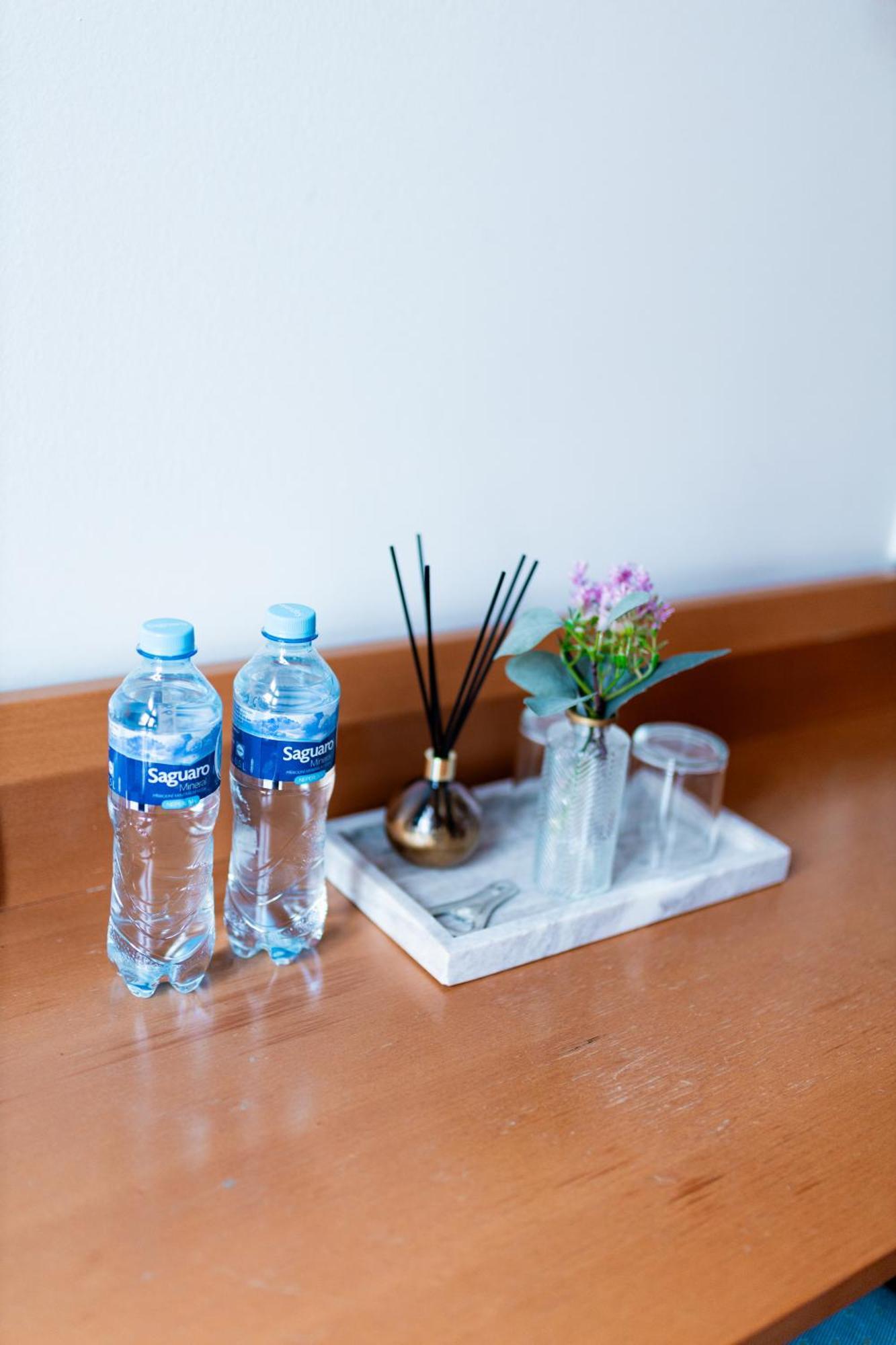 Hotel Apollon Litomerice Ngoại thất bức ảnh